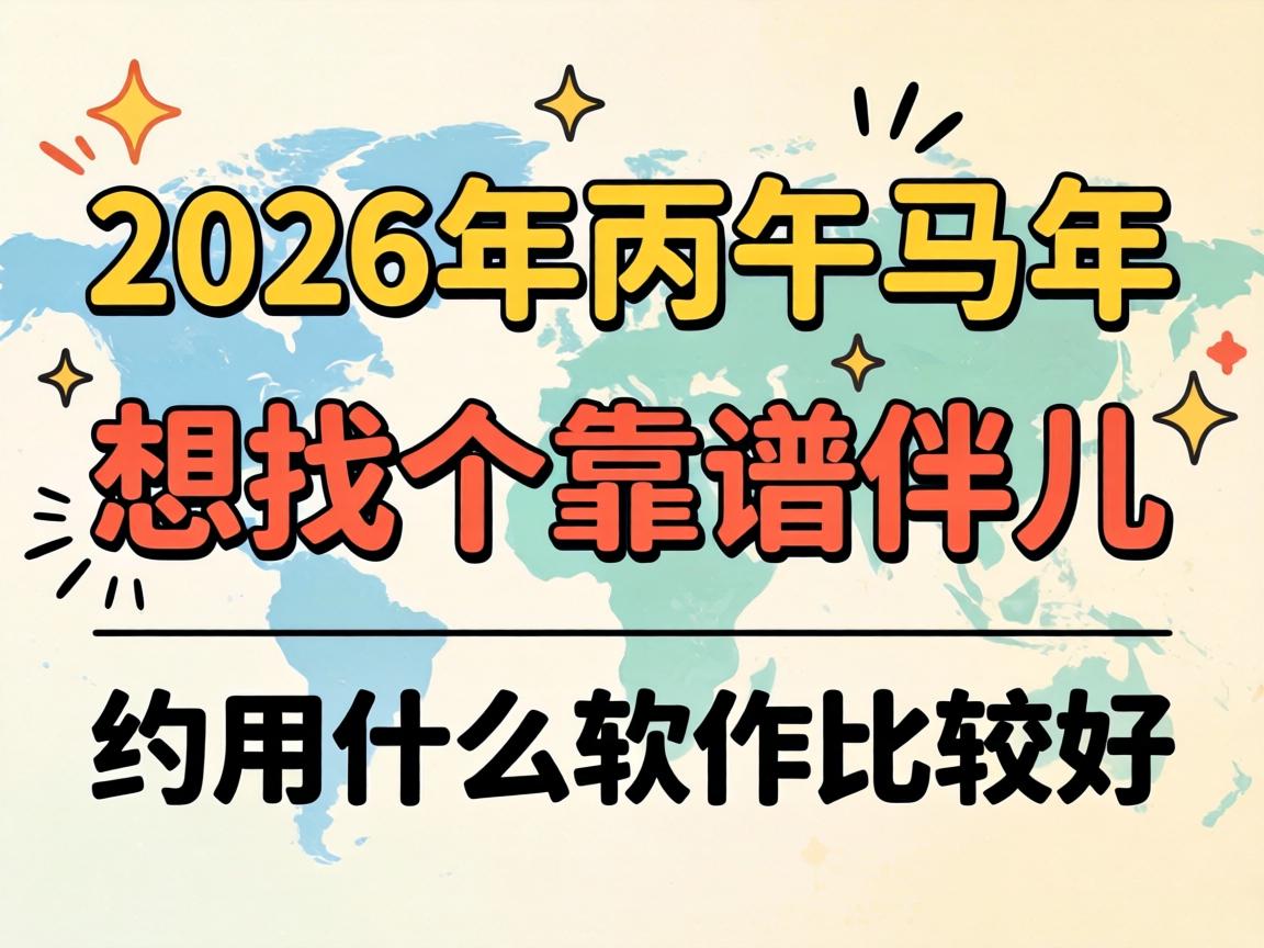 ��2026��������������Ҹ����װ����Լ��ʲô�����ȽϺ���