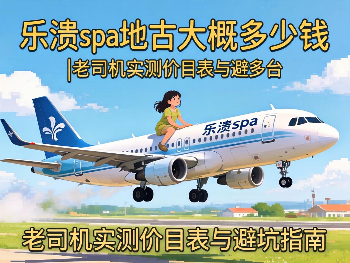 ÀÖÇåspa°üÀ¨·É»ú»òÐí¼¸¶àÇ®|ÀÏ˾»úʵ²â¼ÛÄ¿±íÓë±Ü¿ÓÖ¸ÄÏ