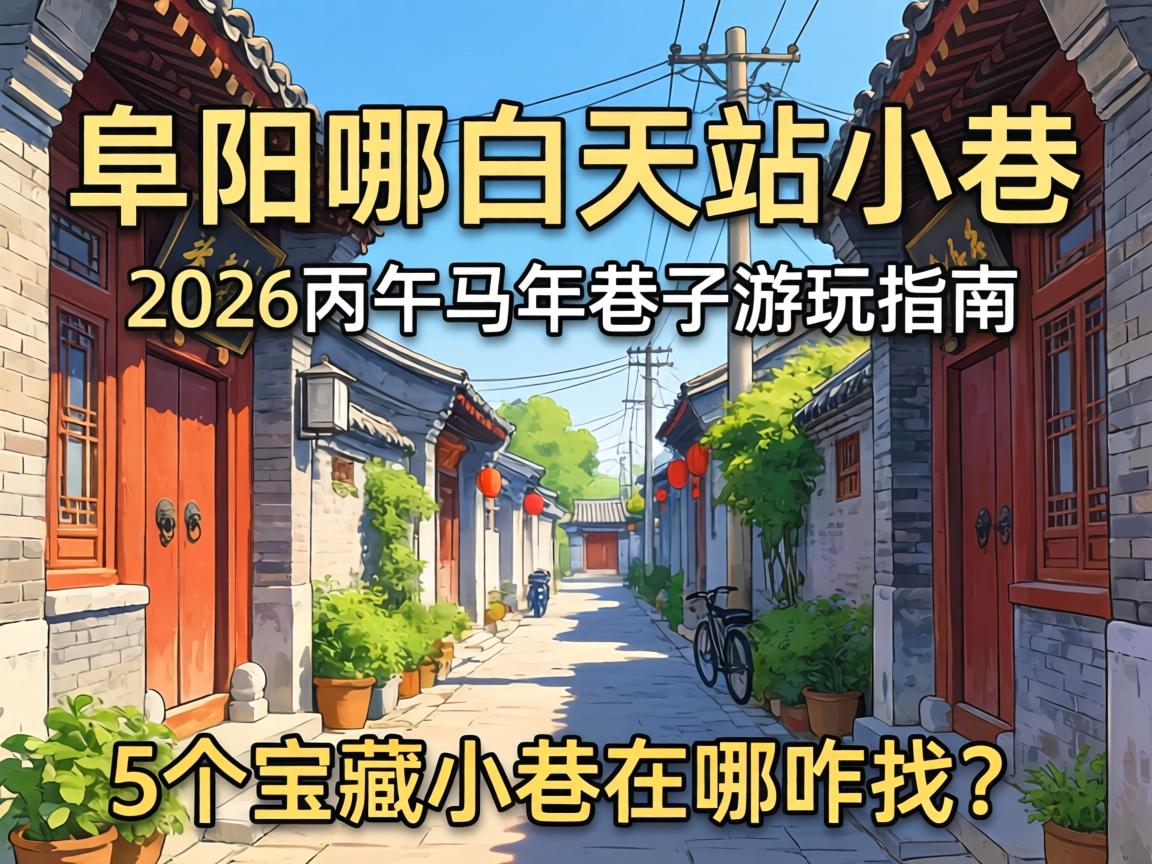 �������а���վС�����2026����������������ָ����5������С������զ����