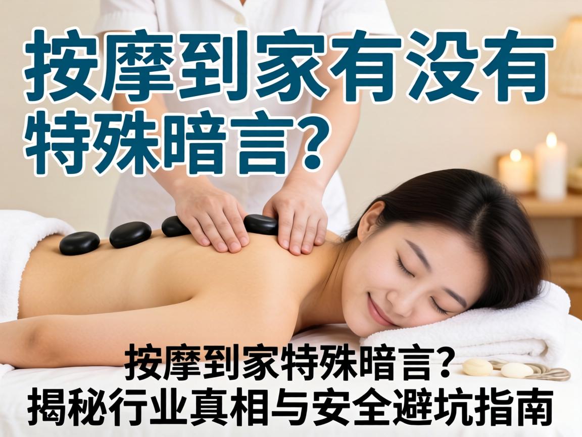 ���õּ���û�������п������������������������ܿ�ָ��