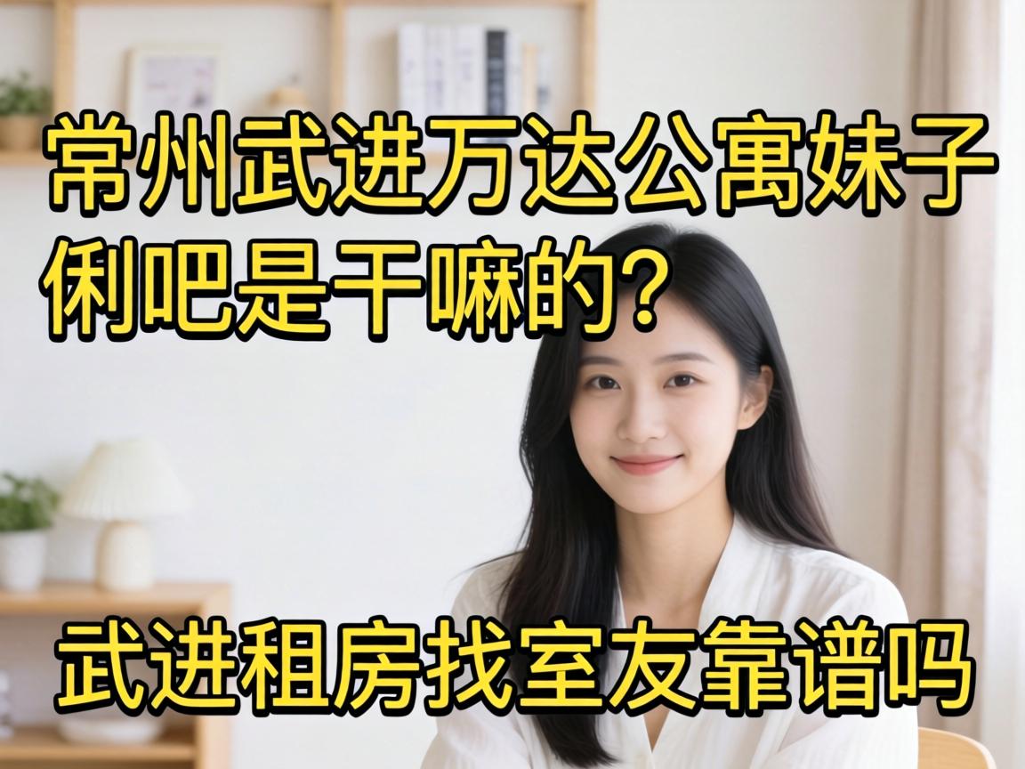 ���������﹫Ԣ���������Ǹ������������ⷿ�����ѿ�������