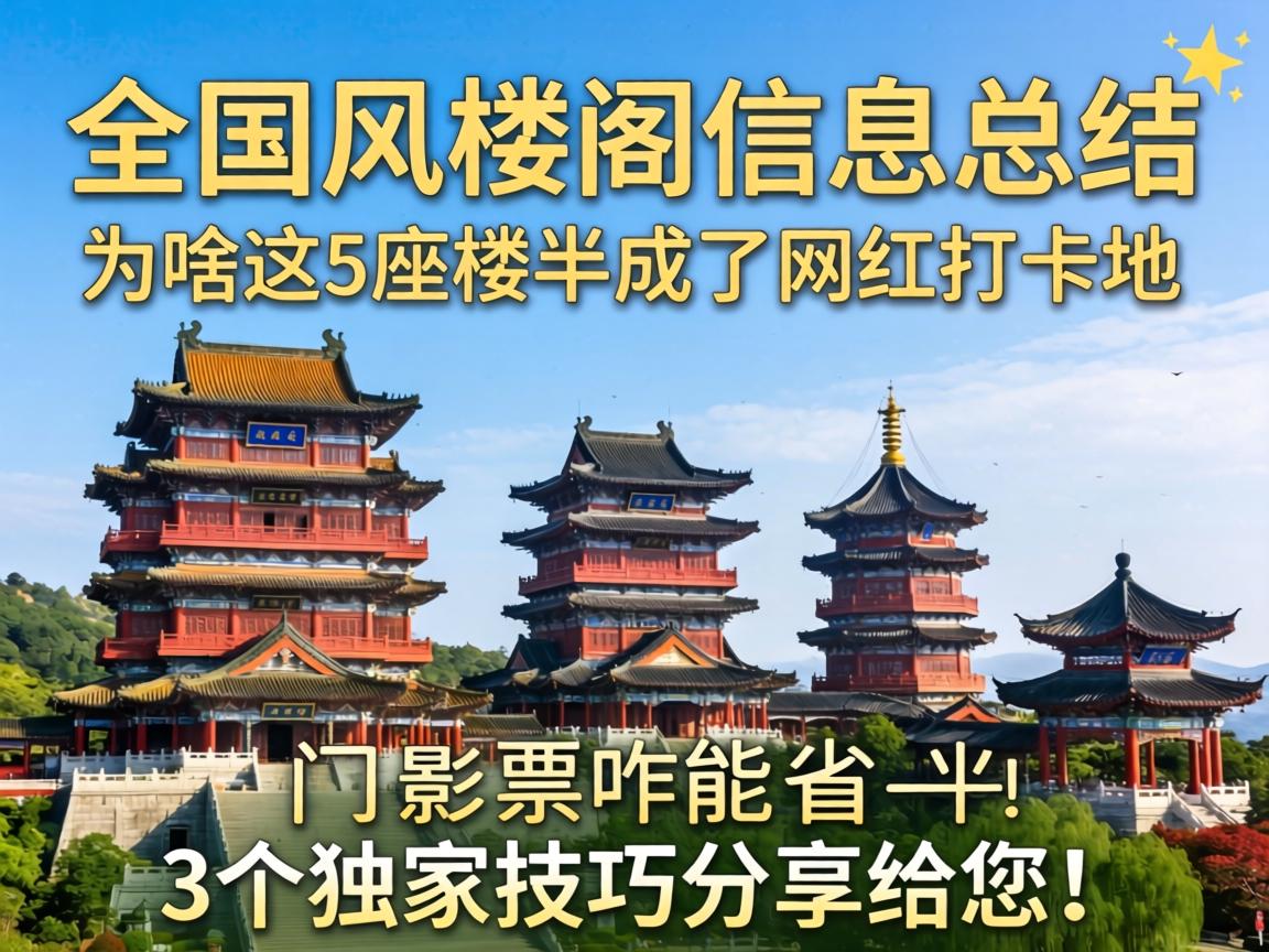 ȫ����¥����Ϣ�ܽ���Ϊɶ��5��¥���������򿨵�����Ʊզ��ʡһ����3�����Ҽ��ɷ���������