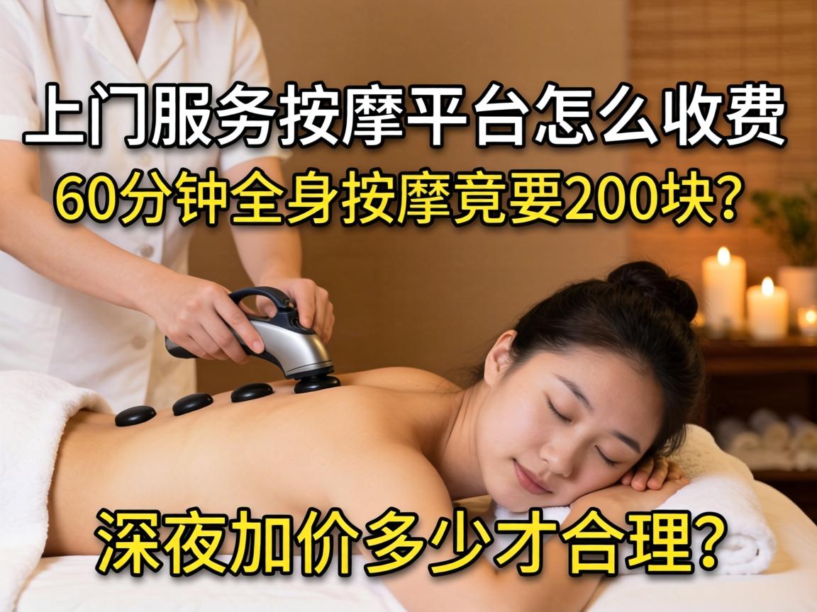 ����Ч������ƽ̨��ô�շ�,60����ȫ�����þ�Ҫ200������ҹ�Ӽۼ���ź�����