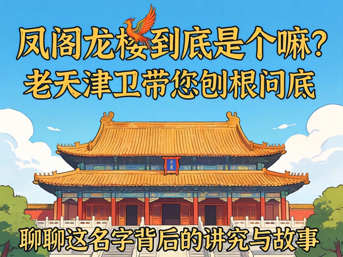 �����¥�����Ǹ�����������������ٸ��ʵ������������ֱ���Ľ��������