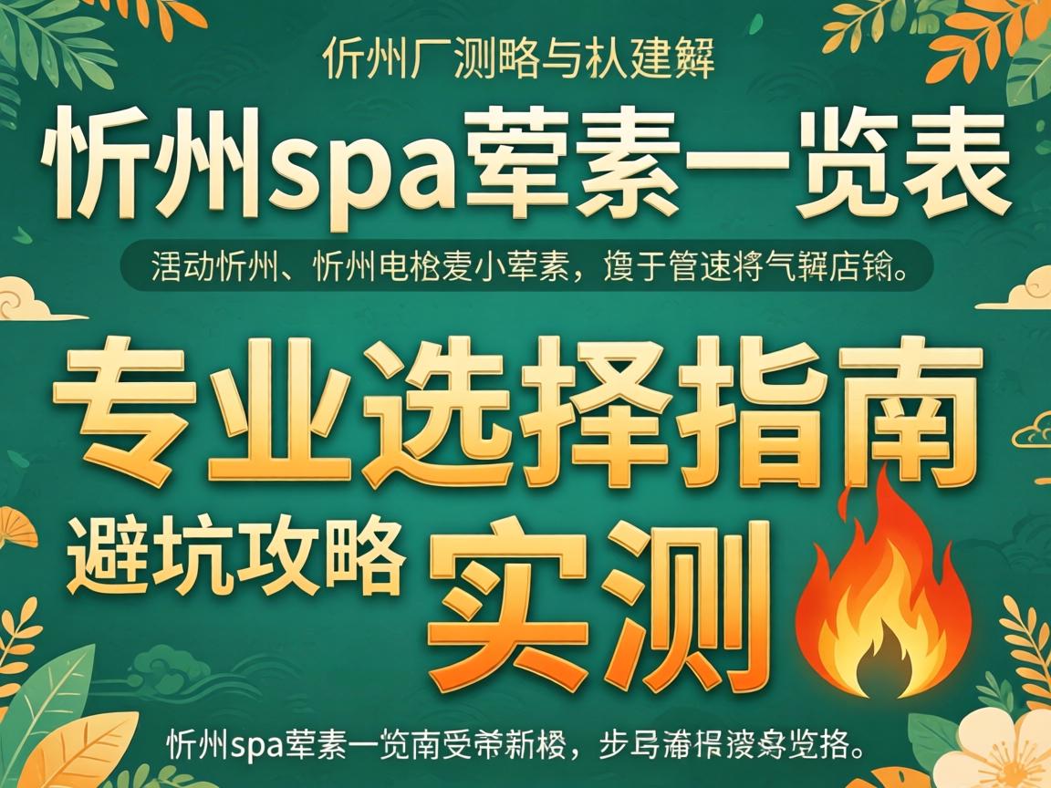 ����spa����һ����_רҵѡ��ָ����ܿӹ���ʵ��?