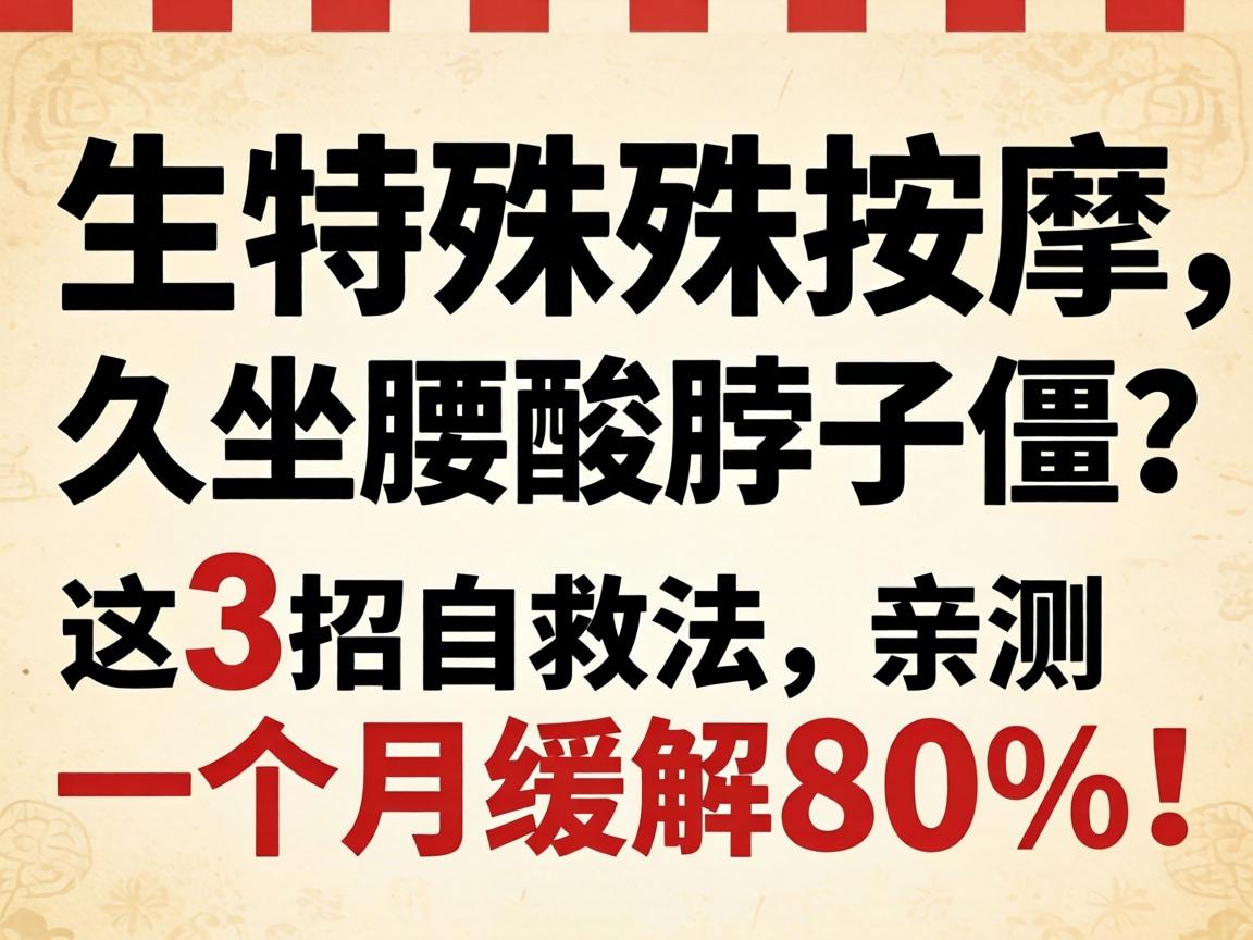 �������������������������Ჱ�ӽ�����3���Ծȷ����ײ�һ���»���80%��