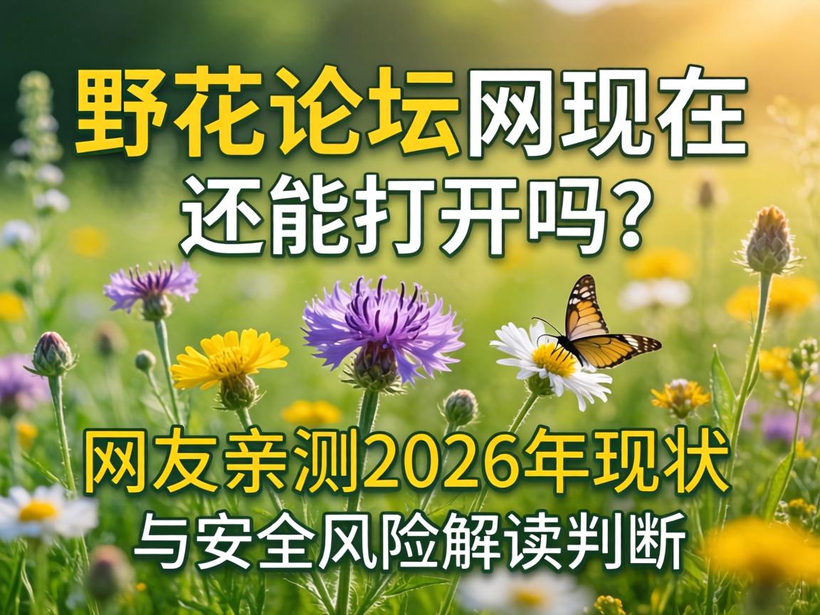 Ұ����̳�����ڻ��ܷ������������ײ�2026����״������Σ�����