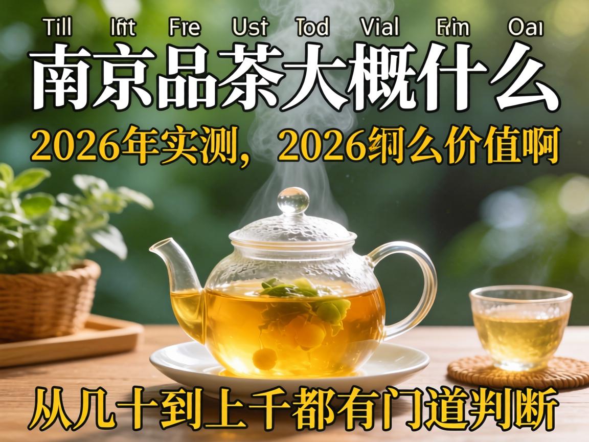 �Ͼ�Ʒ�����ʲô��λ����2026��ʵ�����Ӽ�ʮ����ǧ�����ŵ�