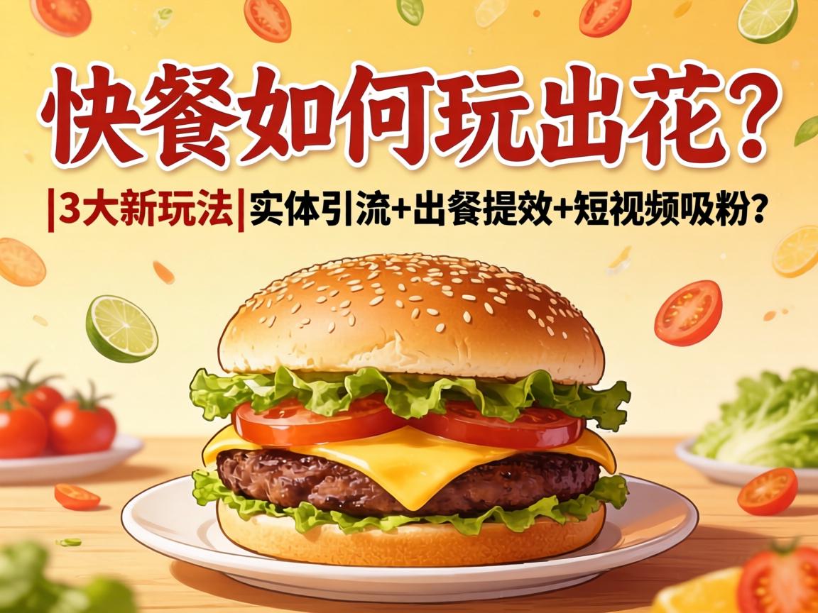 �������������|3�����淨|ʵ������+������Ч+����Ƶ����