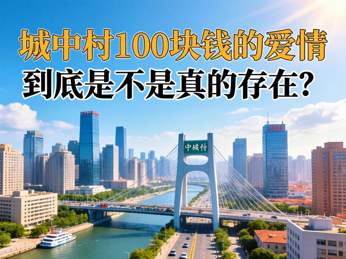 ���д�100��Ǯ�����������ǲ�����ı�����