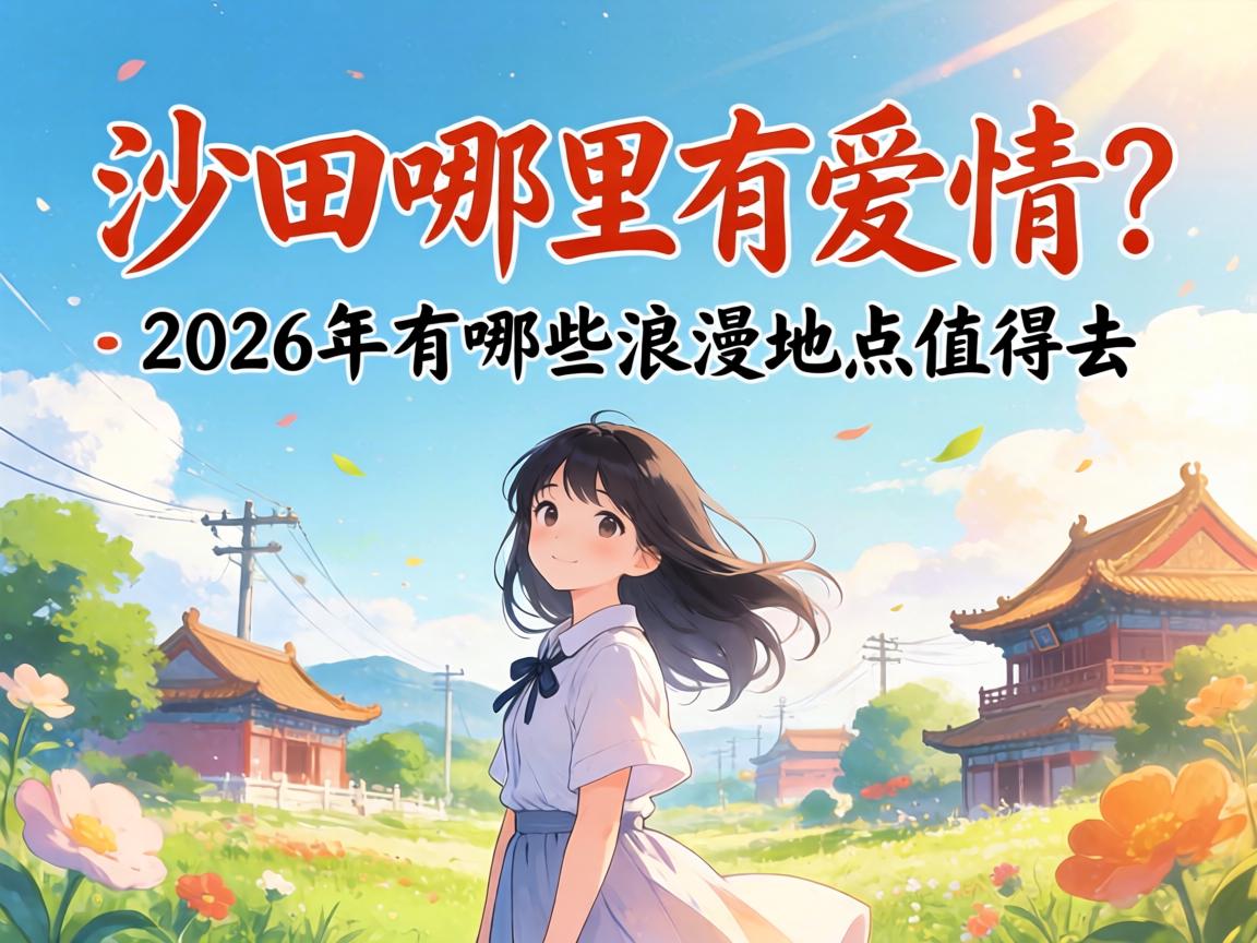 ��ɳ��������������2026������Щ��������ֵ��ȥ��