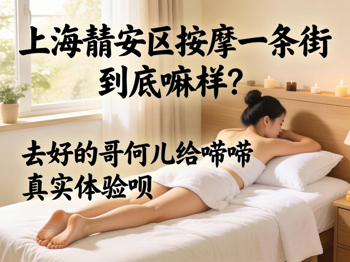 �Ϻ�����������һ���־�����������ȥ���ĸ��Ƕ���������ʵ��������