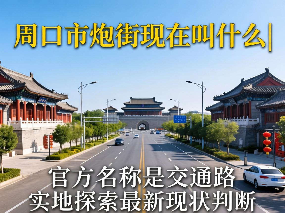 �ܿ����ڽ����ڽ�ʲô|�ٷ������ǽ�ͨ·��ʵ��̽��������״