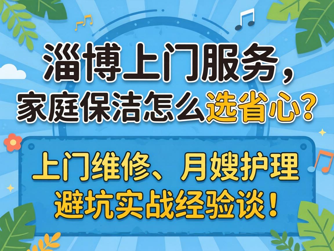 �Ͳ�����Ч������ͥ������ôѡʡ��������ά�ޡ���ɩ�����ܿ�����ս����̸��