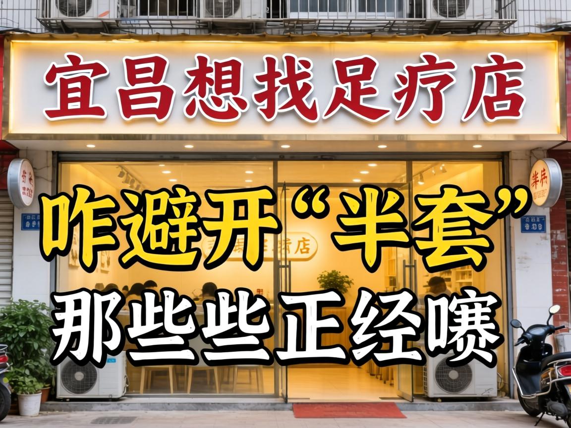 ���˲��������Ƶ���զ�ܿ������ס���Щ������������