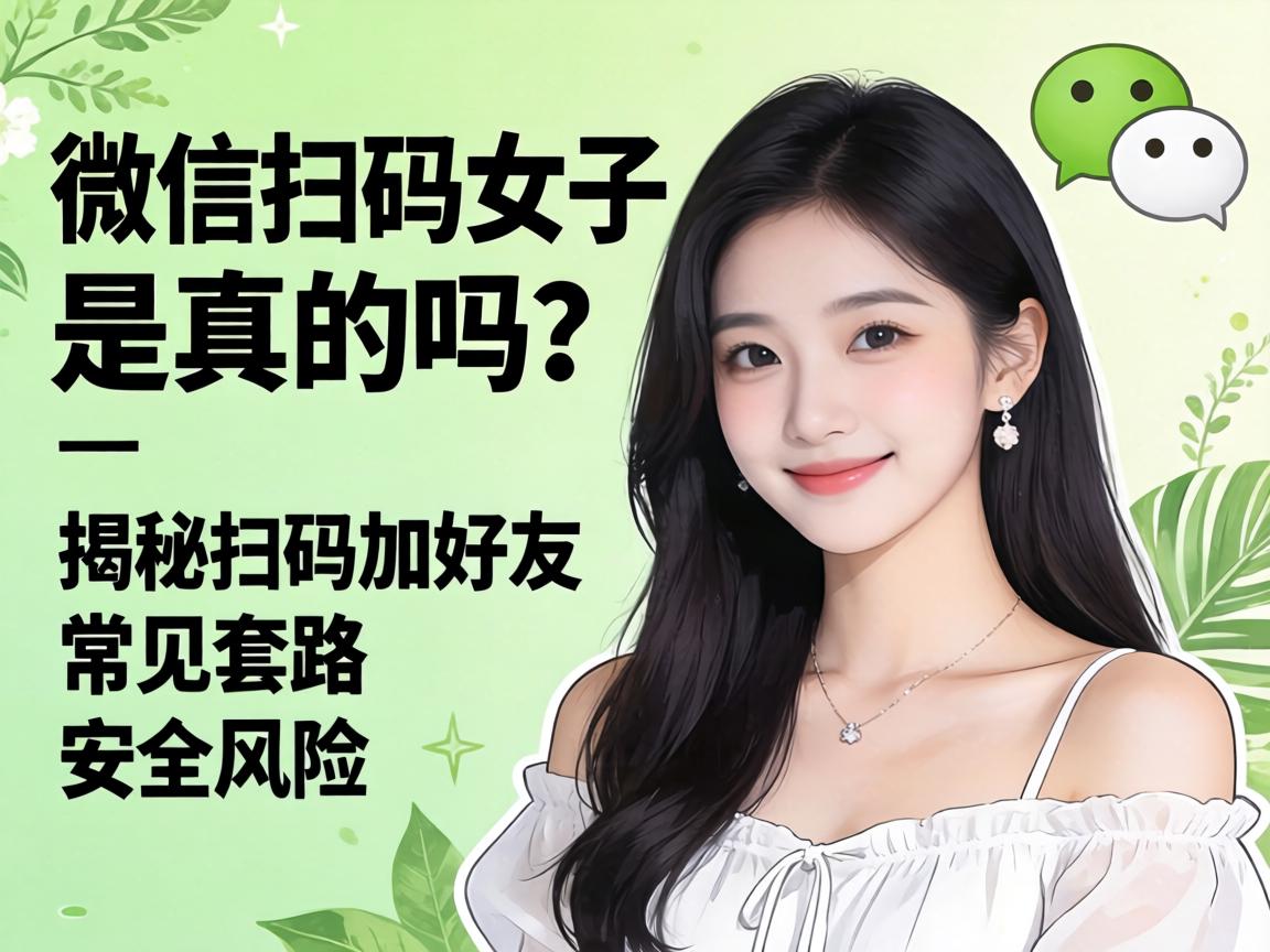 ΢��ɨ�뷢λ�õ������������������ɨ���ֿ�ѵĳ�����·������Σ��