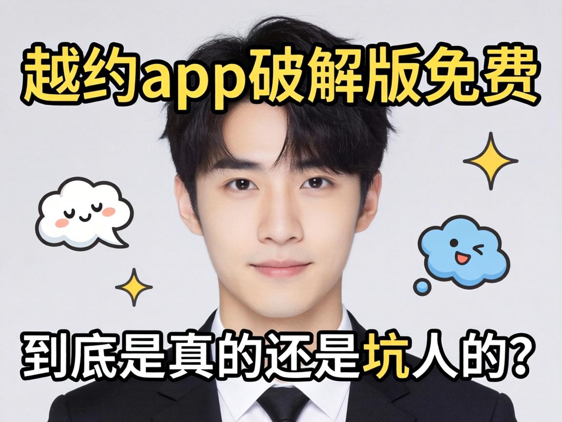 ���ϴ��ġ�ԽԼapp�ƽ����ѡ�����������վɿ��˵���