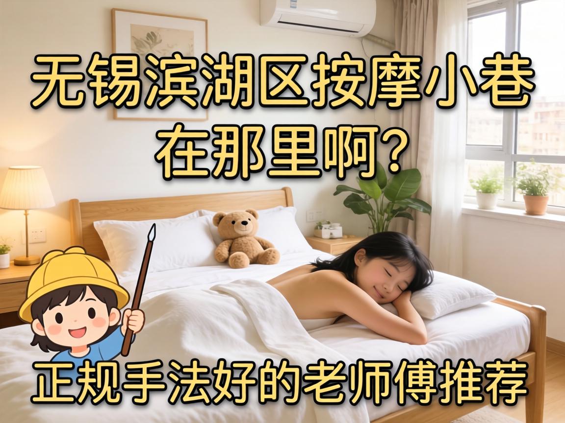 ��һ����ѧ��Ҫ����Ǯ��ϵ���������裡��������Ǽ۸�����������ִ����Ʒ�µ�˫����Ԩ