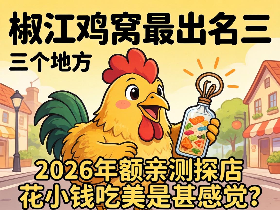 �������������������ط�,2026����ײ�̽������СǮ��������������