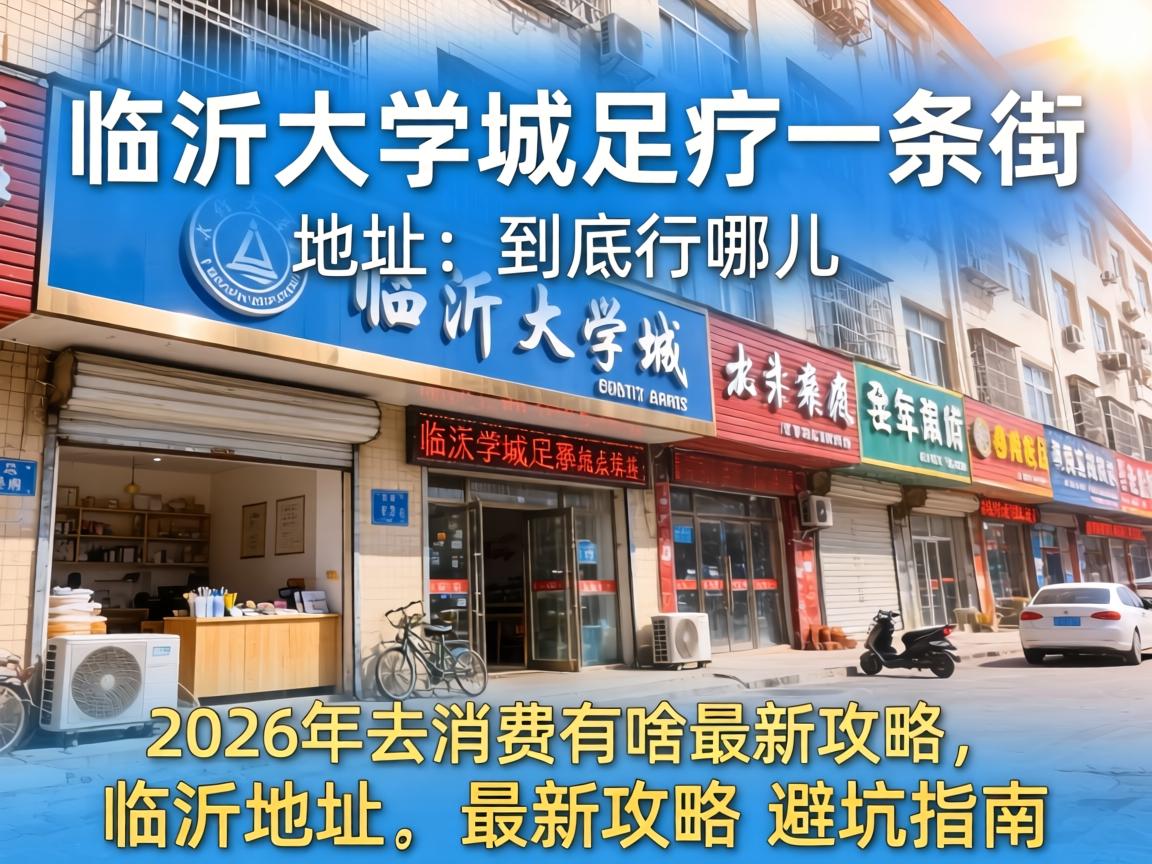 ���ʴ�ѧ������һ���ֵص㾿�����Ķ���2026��ȥ������ɶ���¹��Ժͱܿ�ָ����