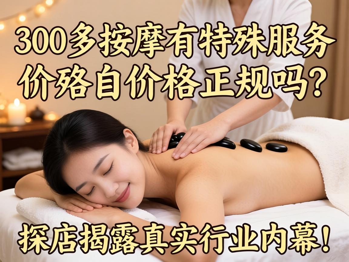 300�������������Ч�ͼ۸���������̽���¶��ʵ��ҵ��Ļ��