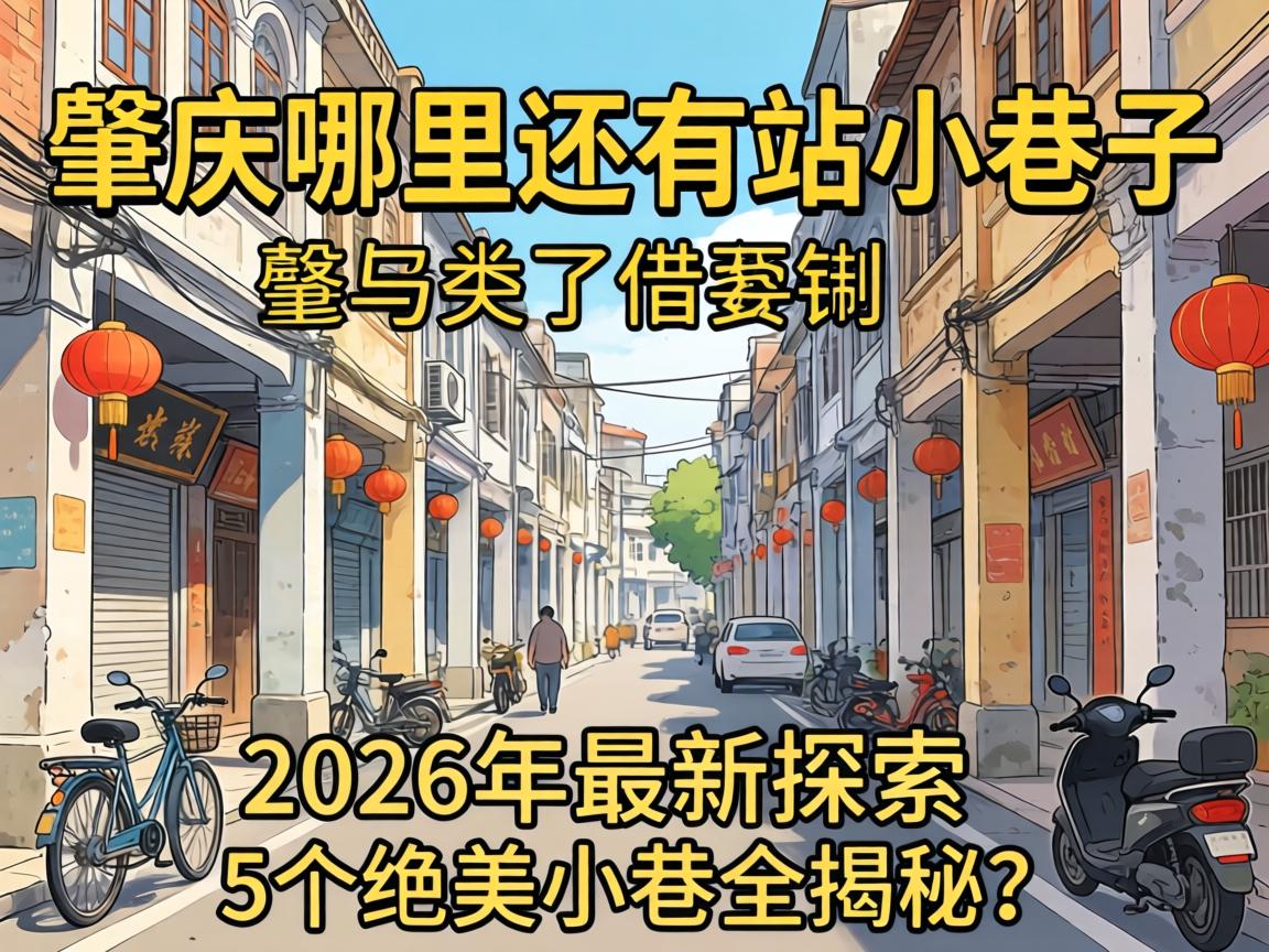 ������������վС��Ľ���2026������̽����5������С��ȫ������