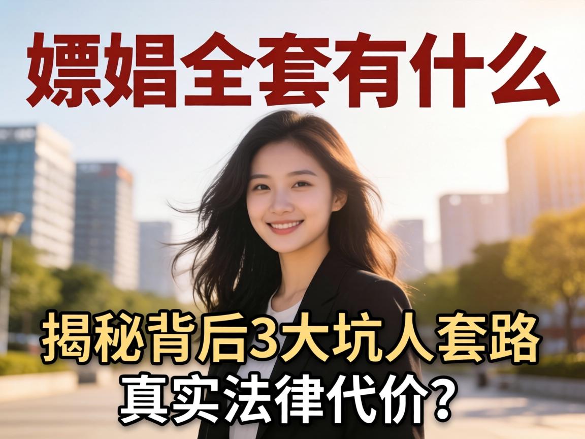 ���ȫ����ʲô���������ر���3�������·����ʵִ����Ǯ��