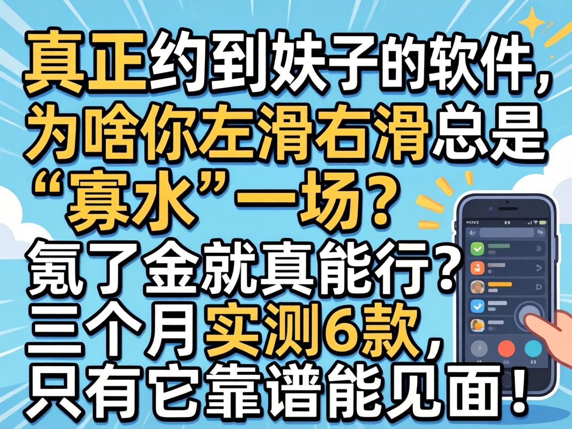 �ܹ�����Լ�����ӵ�������Ϊɶ�����һ����ǡ���ˮ��һ������˽����������������ʵ��6����ֻ���������ܼ��棡