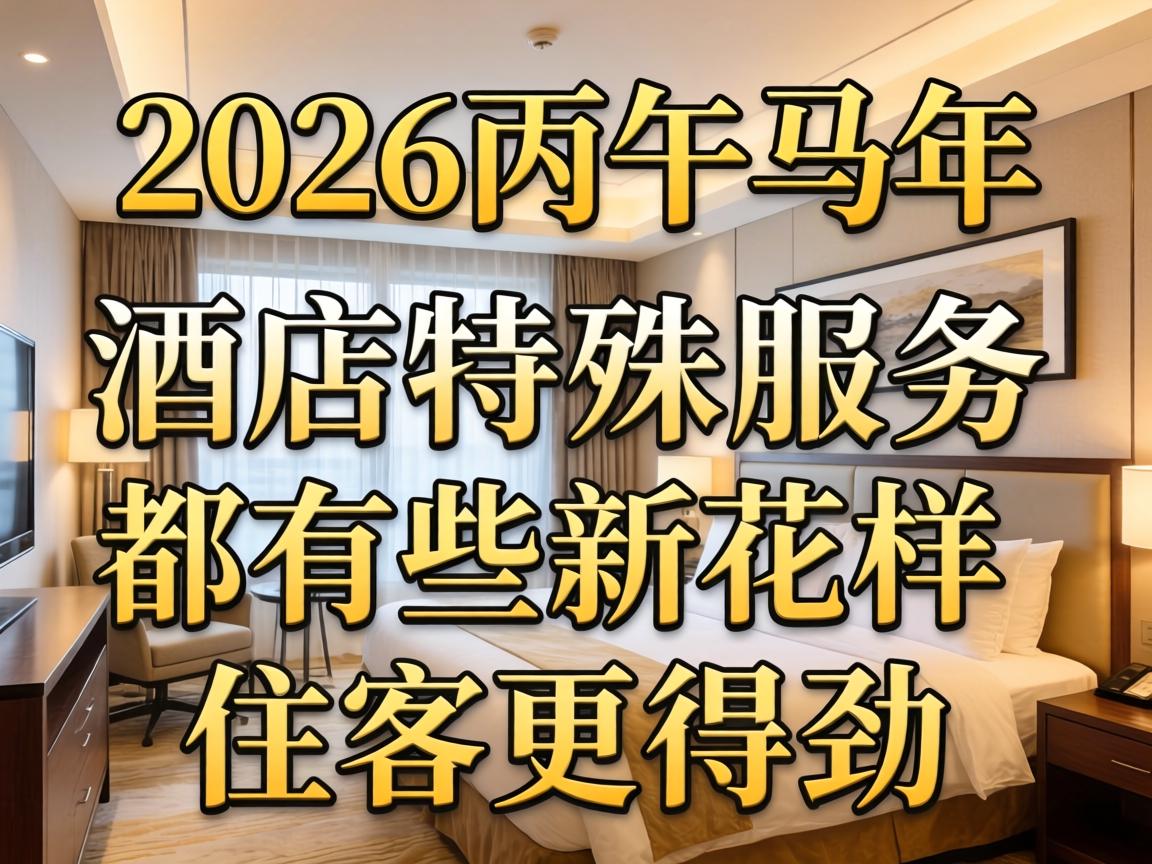 ��2026�����������Ƶ�����Ч�Ͷ�����Щ�»�������ס�͸��þ���