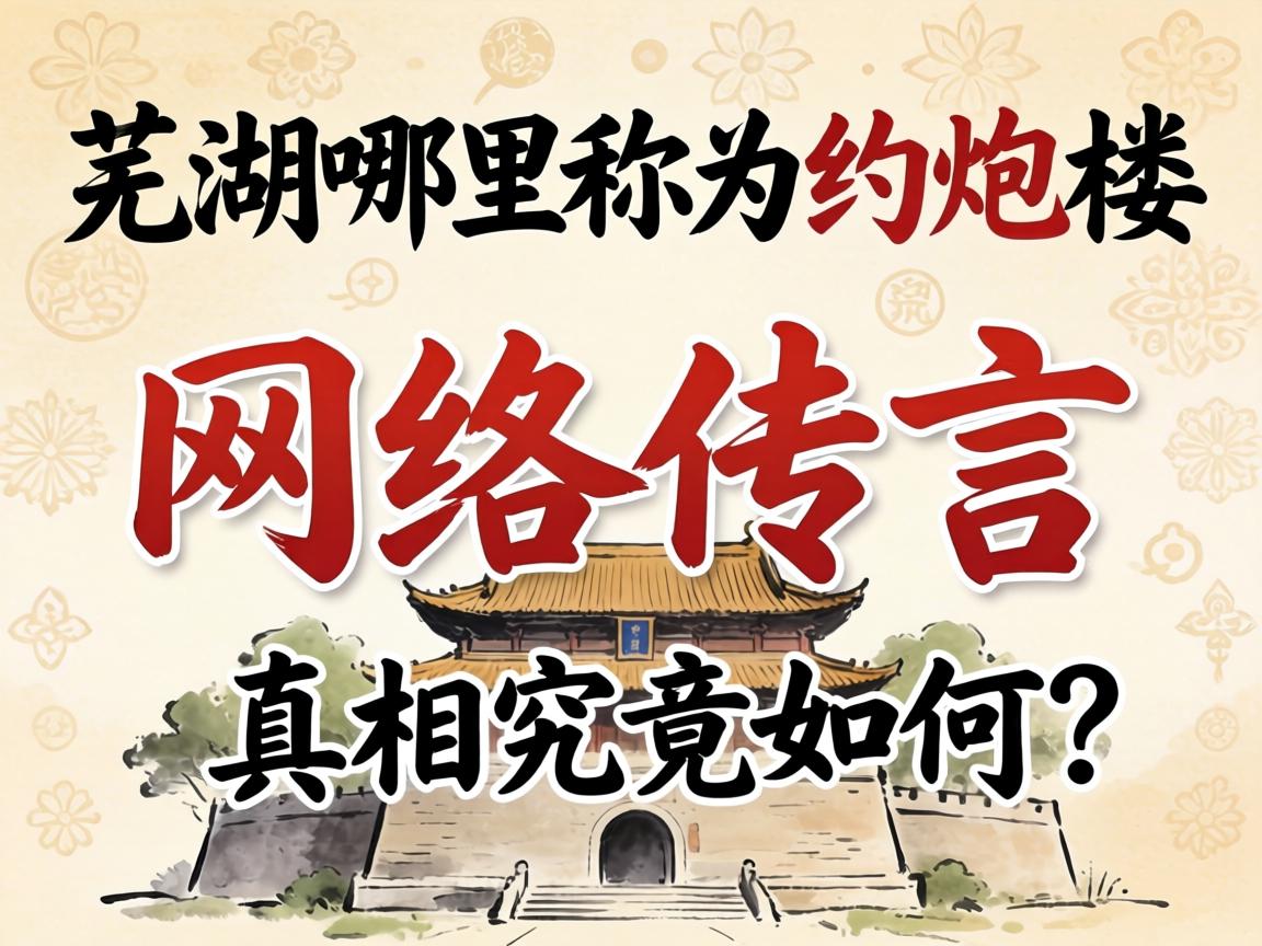 ���ڡ��ߺ������ΪԼ��¥�������紫�������྿�������