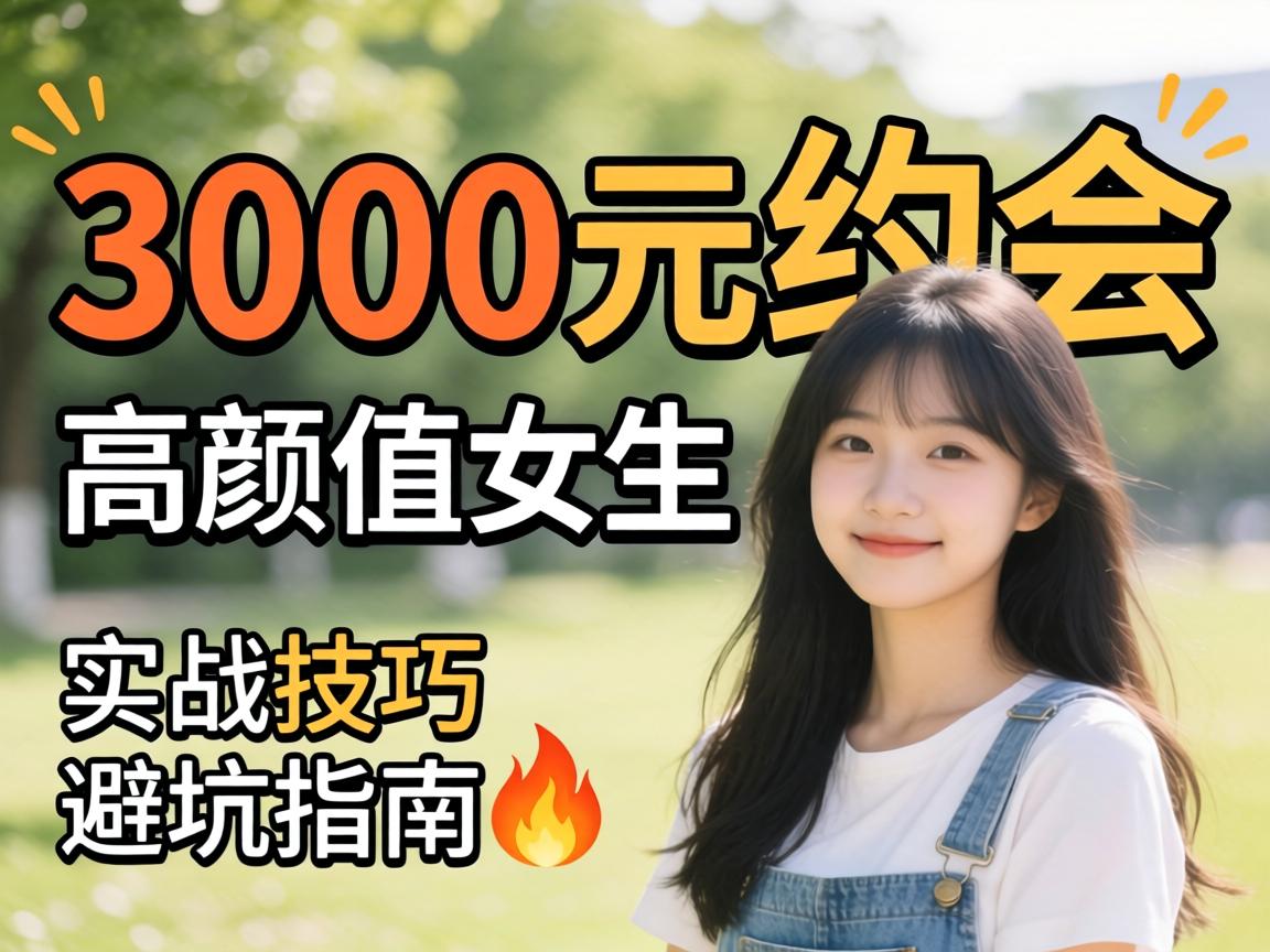 3000ԪԼ��ĸ���ֵŮ��_����ս������ܿ�ָ��?