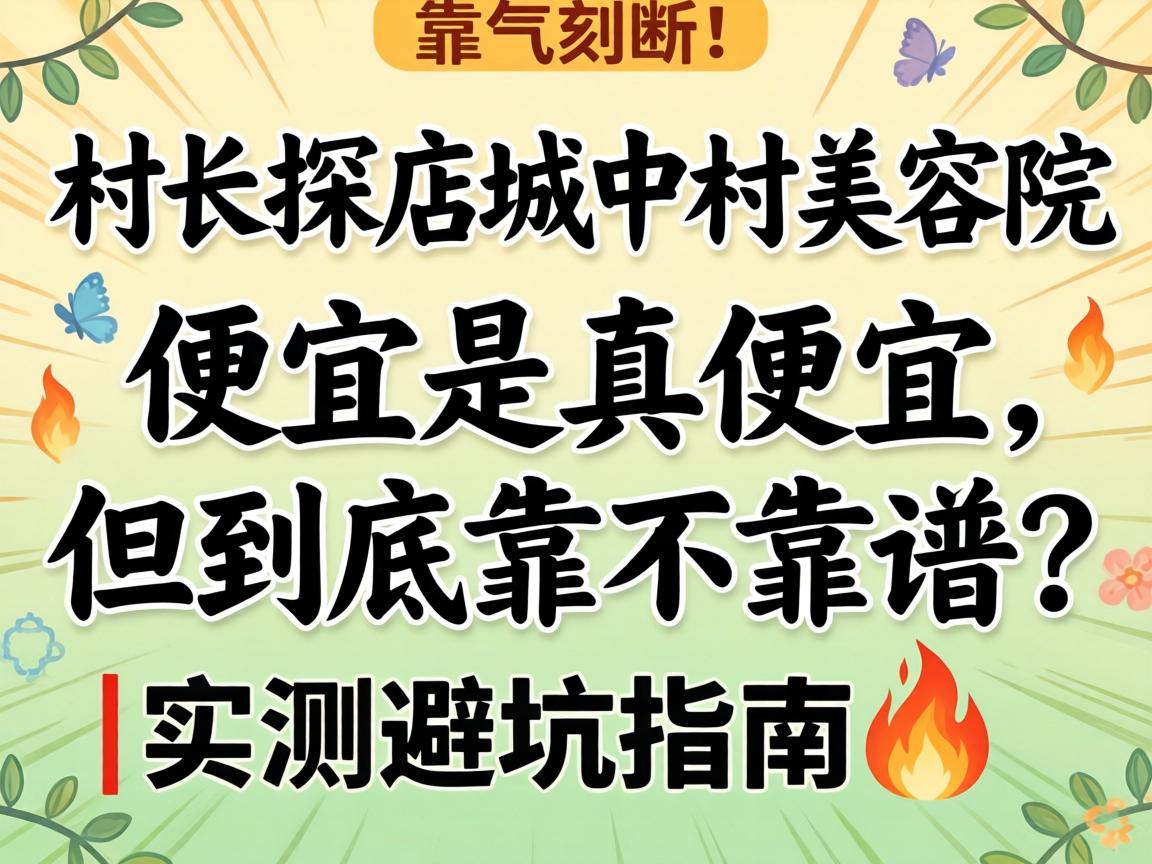 �峤̽����д�����Ժ��������������������������������|ʵ��ܿ�ָ��?