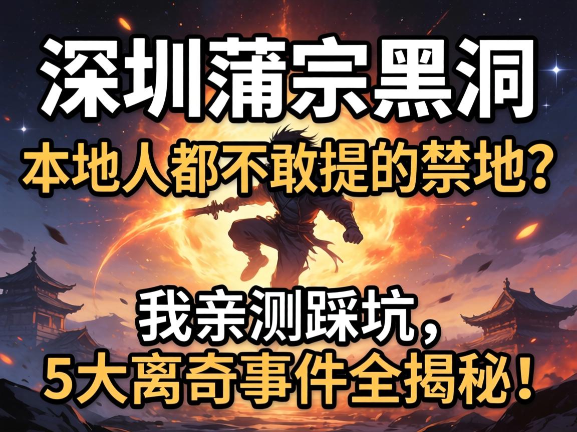 �������ںڶ�������˶�������Ľ��������ײ�ȿ���5�������¼�ȫ���أ�