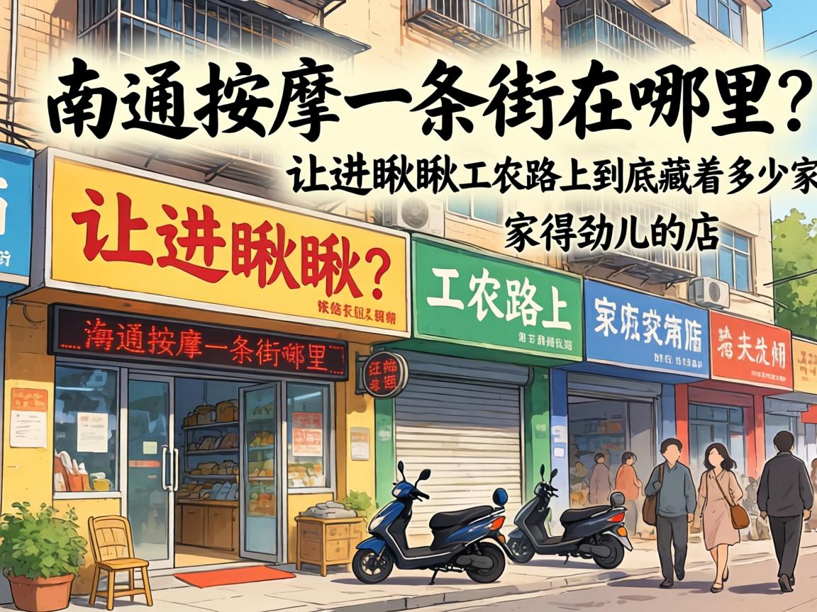 ��ͨ����һ�����������������ũ·�Ͼ������ż���ҵþ����ĵ꣡