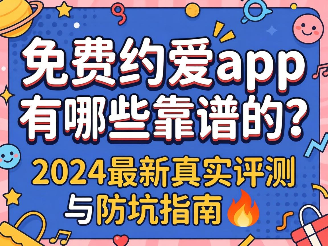 ���Լ��app����Щ���׵���2024������ʵ���������ָ��?