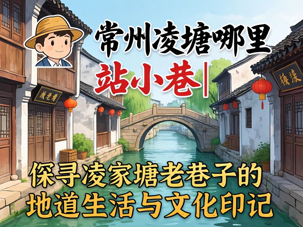 ���������������վС���|̽Ѱ����������ӵ������������Ļ�ӡ��