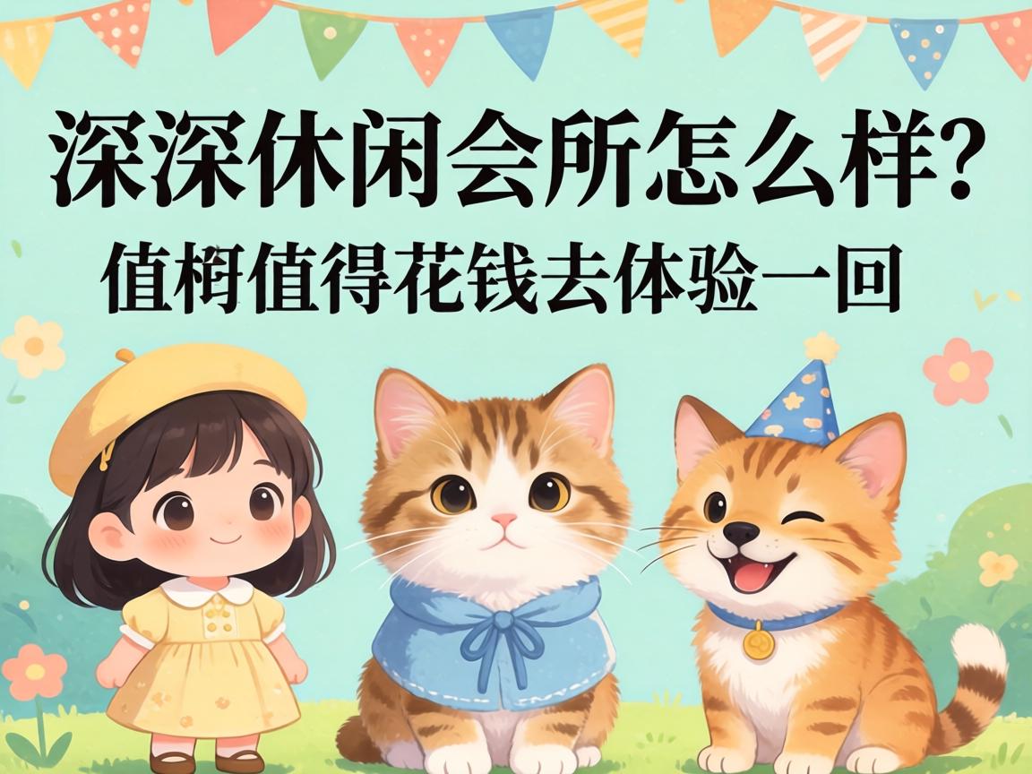 ǳ�����л�����ô����ֵ��ֵ�û�Ǯȥ����һ����