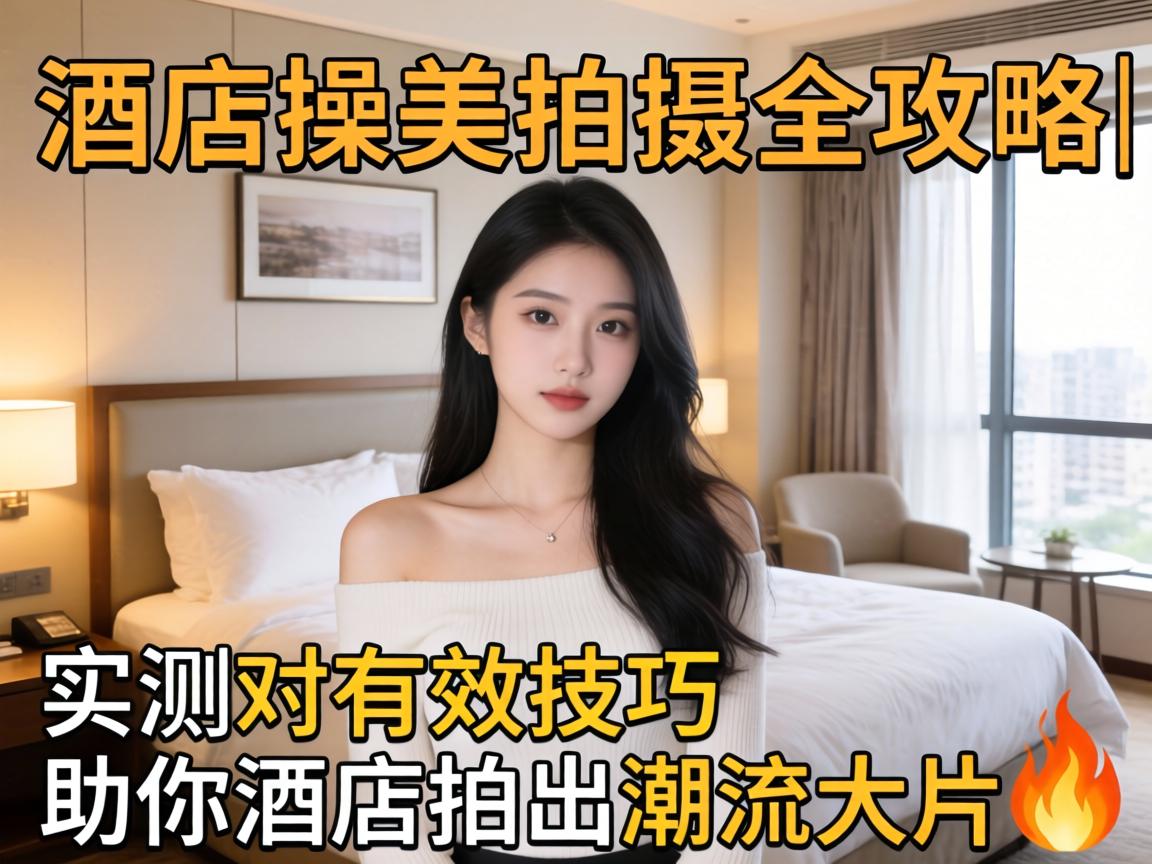 ¾Æµê²ÙÃÀÅ®ÅÄÉãÈ«¹¥ÂÔ£üʵ²âÓÐЧ¼¼ÇÉÖúÄã¾ÆµêÅijö³±Á÷´óƬ?