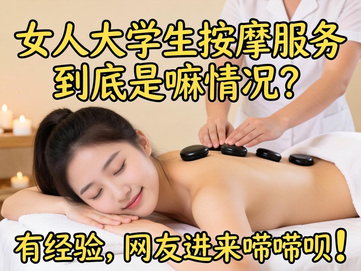 Ů��ѧ��������Ч�;�������������о�������ѽ��������£�