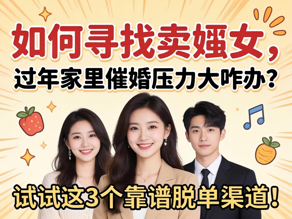 ���Ѱ����HŮ���������߻�ѹ����զ����������3�������ѵ�������