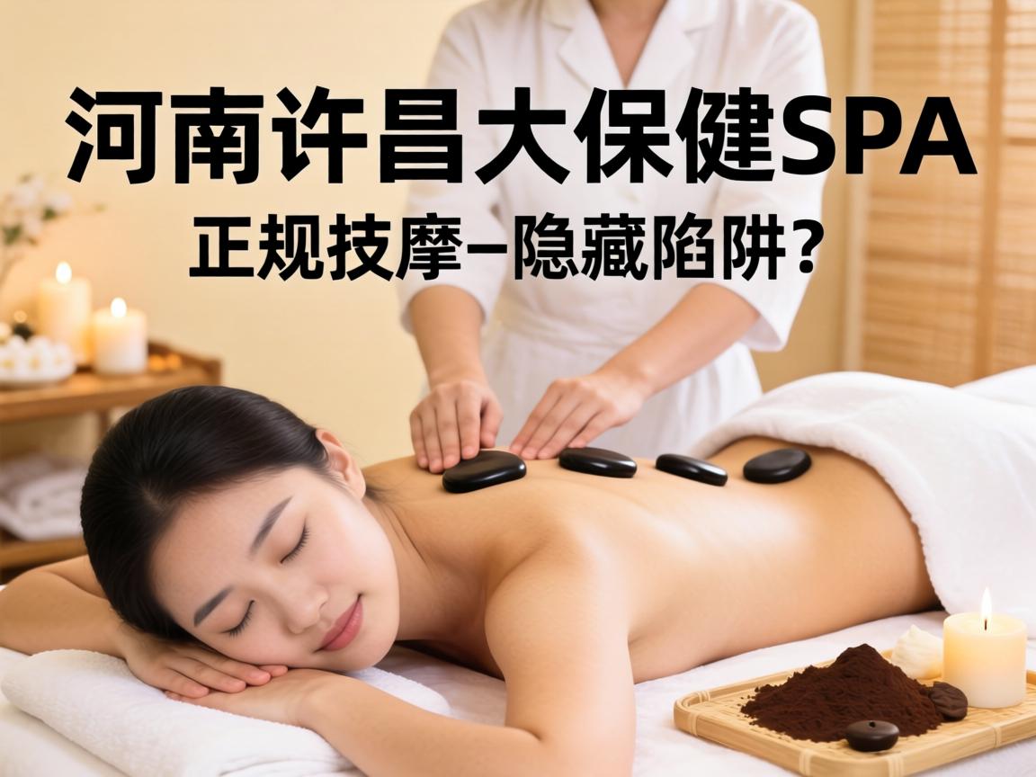 ���������󱣽�spa�����������վ�����������
