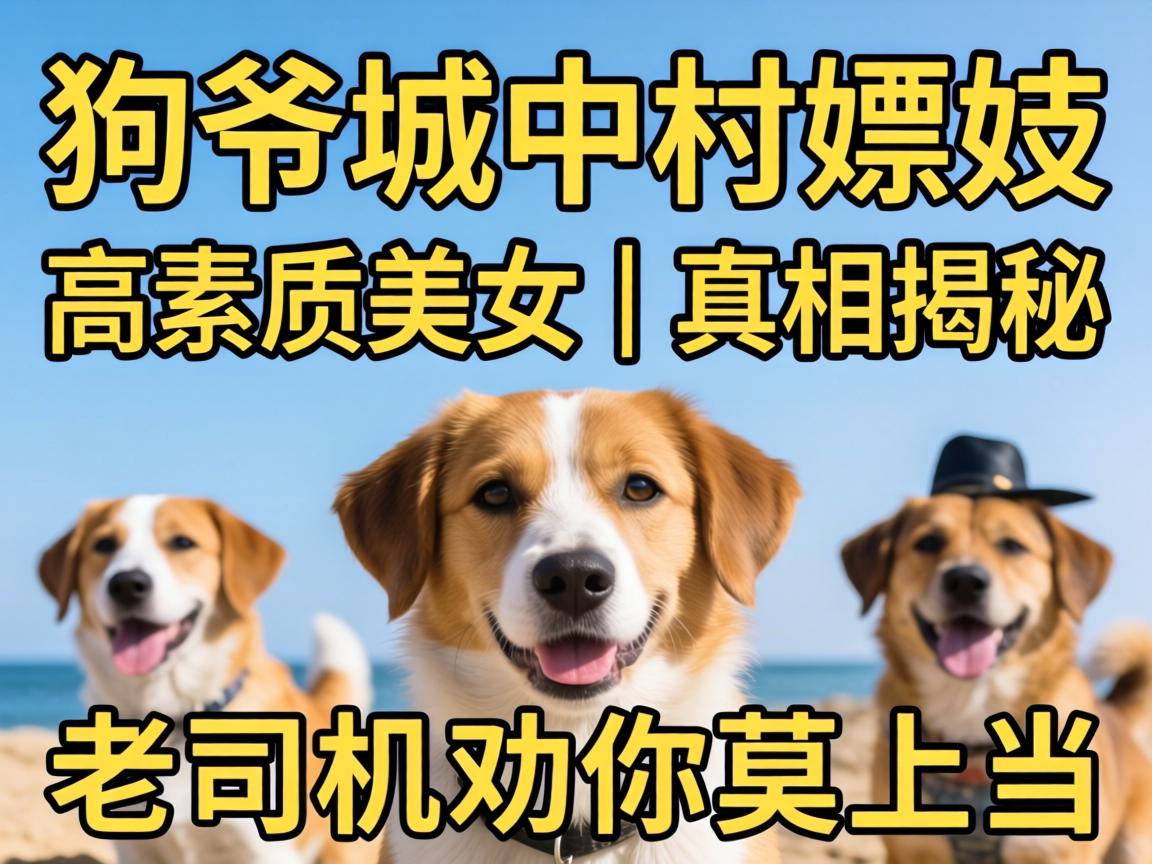 ¹·Ò¯³ÇÖдåæÎ¼Ë¸ßËØÖÊÃÀÅ®£üÕæÏà½ÒÃØ ÀÏ˾»úȰÄãĪÉϵ±