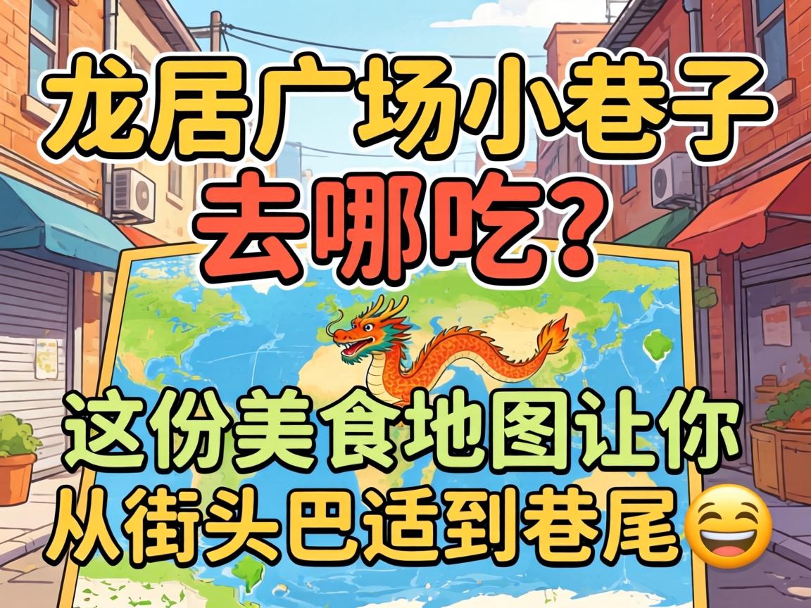 ���ӹ㳡С����_ȥ�ĳ��������ʳ��ͼ����ӽ�ͷ���ʵ���β?