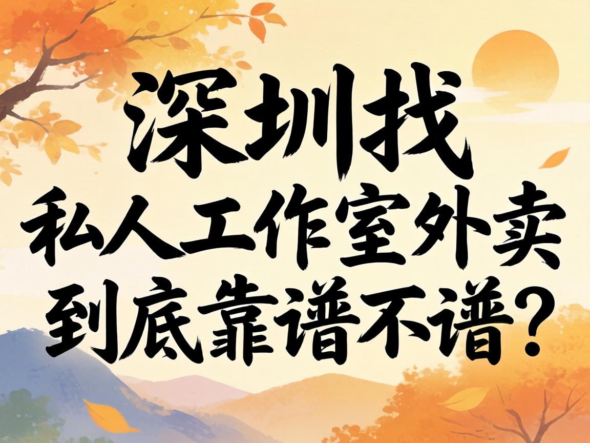 ��������˽���������������������ײ�������