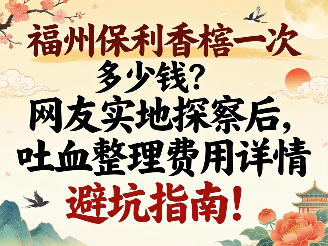 ���ݱ�������һ�μ���Ǯ������ʵ��̽�ú�����Ѫ�����ö�����ͱܿ�ָ�ϣ�