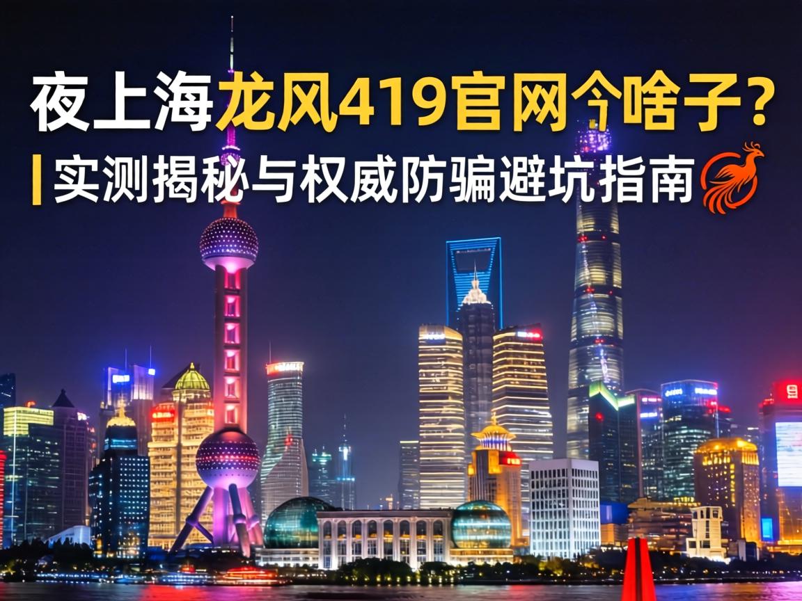 ҹ�Ϻ�����419������ɶ����|ʵ�������Ȩ����ƭ�ܿ�ָ��?