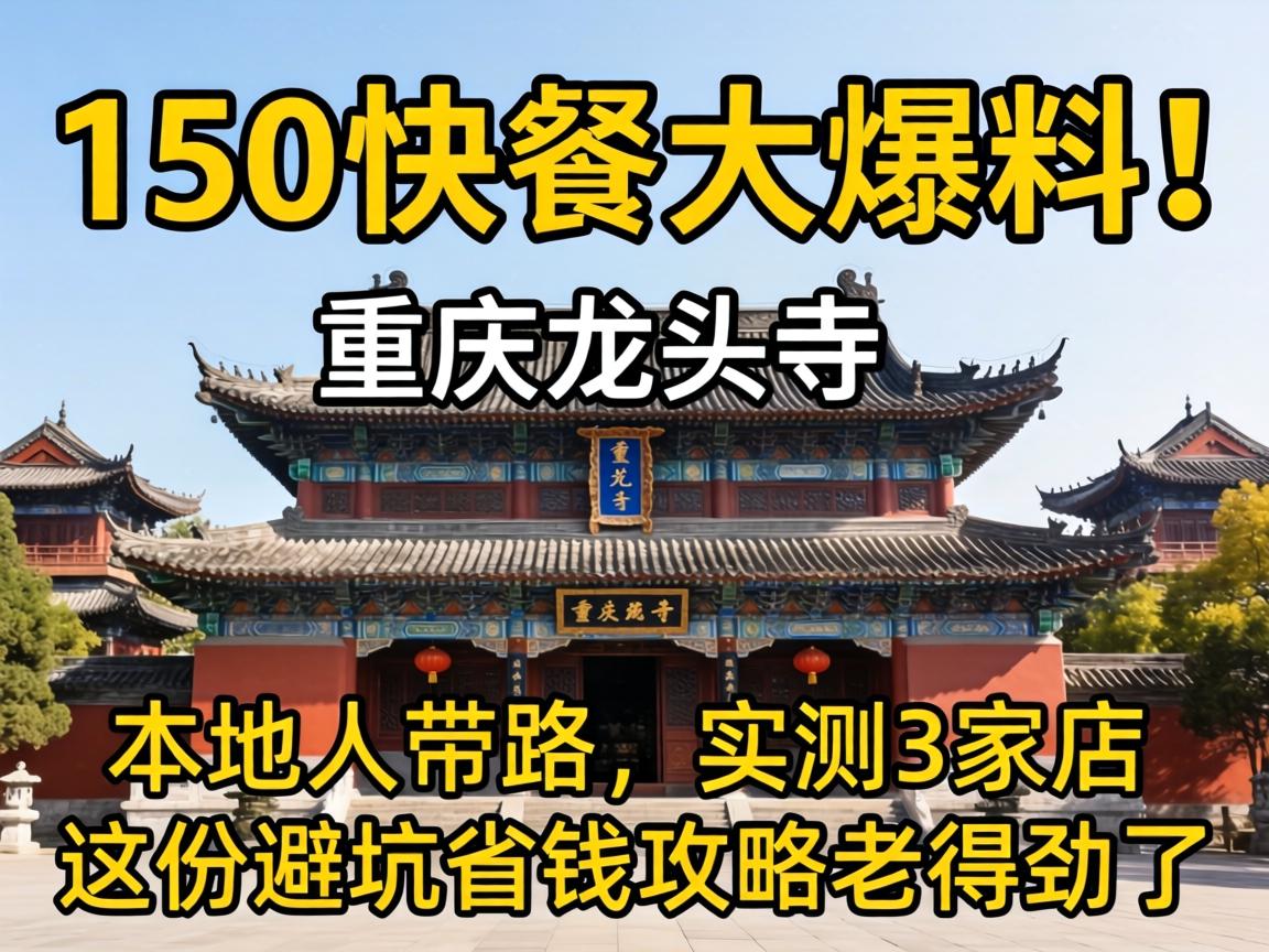 ������ͷ����150��ʹ��ϣ��������·��ʵ��3�ҵ�����ݱܿ�ʡǮ�����ϵþ���