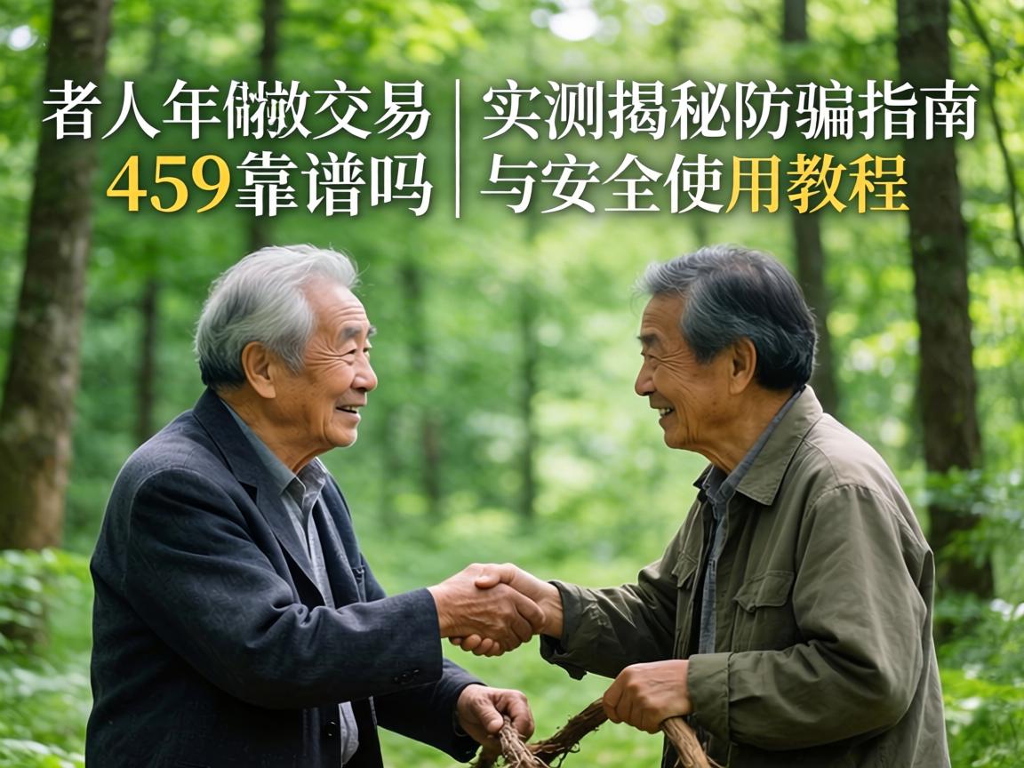 ����������ɭ��459������ | ʵ����ط�ƭָ��������ʹ�ý̳�