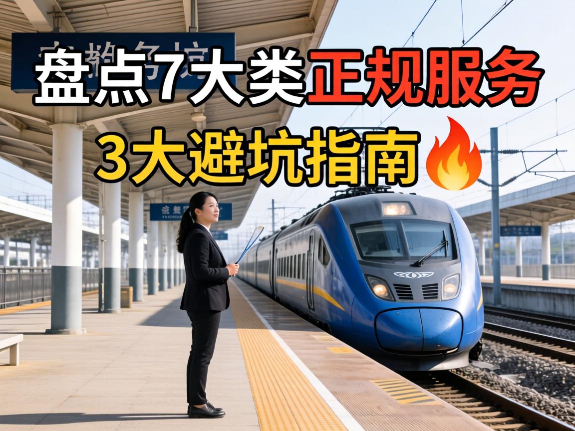 �����վ�Ա���Ч�͵���_�̵�7��������Ч����3��ܿ�ָ��?