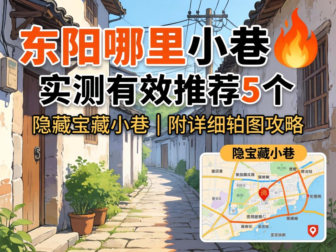 ����������С����?ʵ����Ч�Ƽ�5�����ر���С�������ϸ��ͼ����